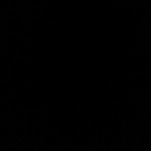 Meet your Posher, Danny